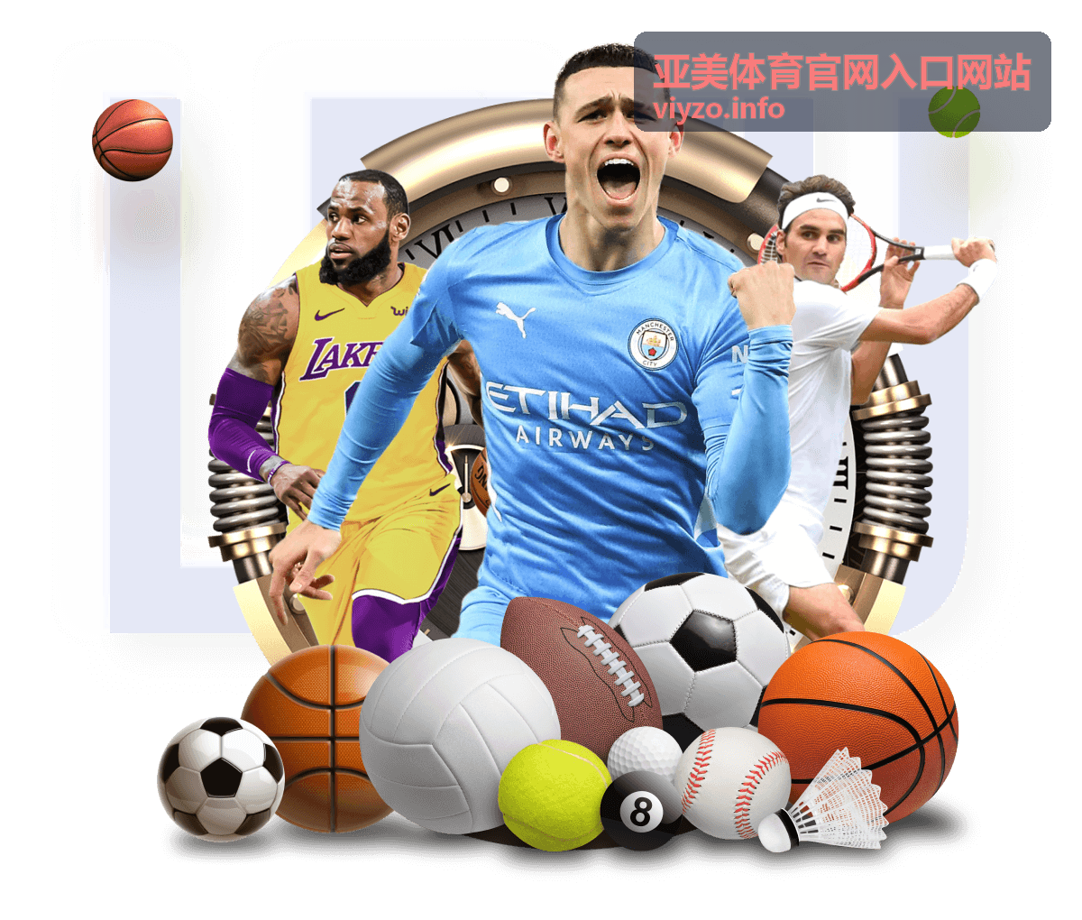 亚美体育官网入口网站体育指南分类介绍图片